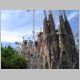 046 Barcelona.jpg